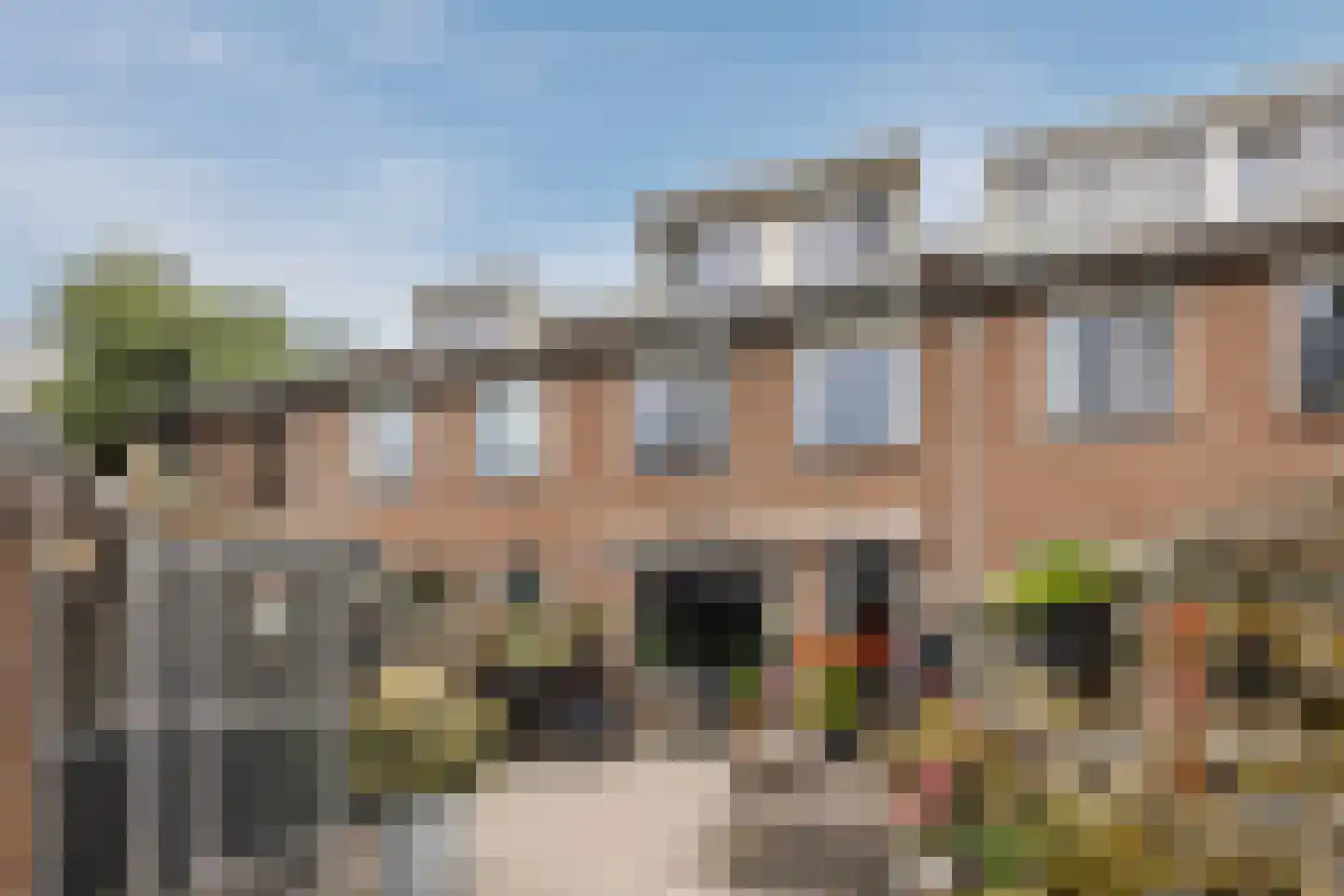 Ares 17 Hellevoetsluis thumbnail 41