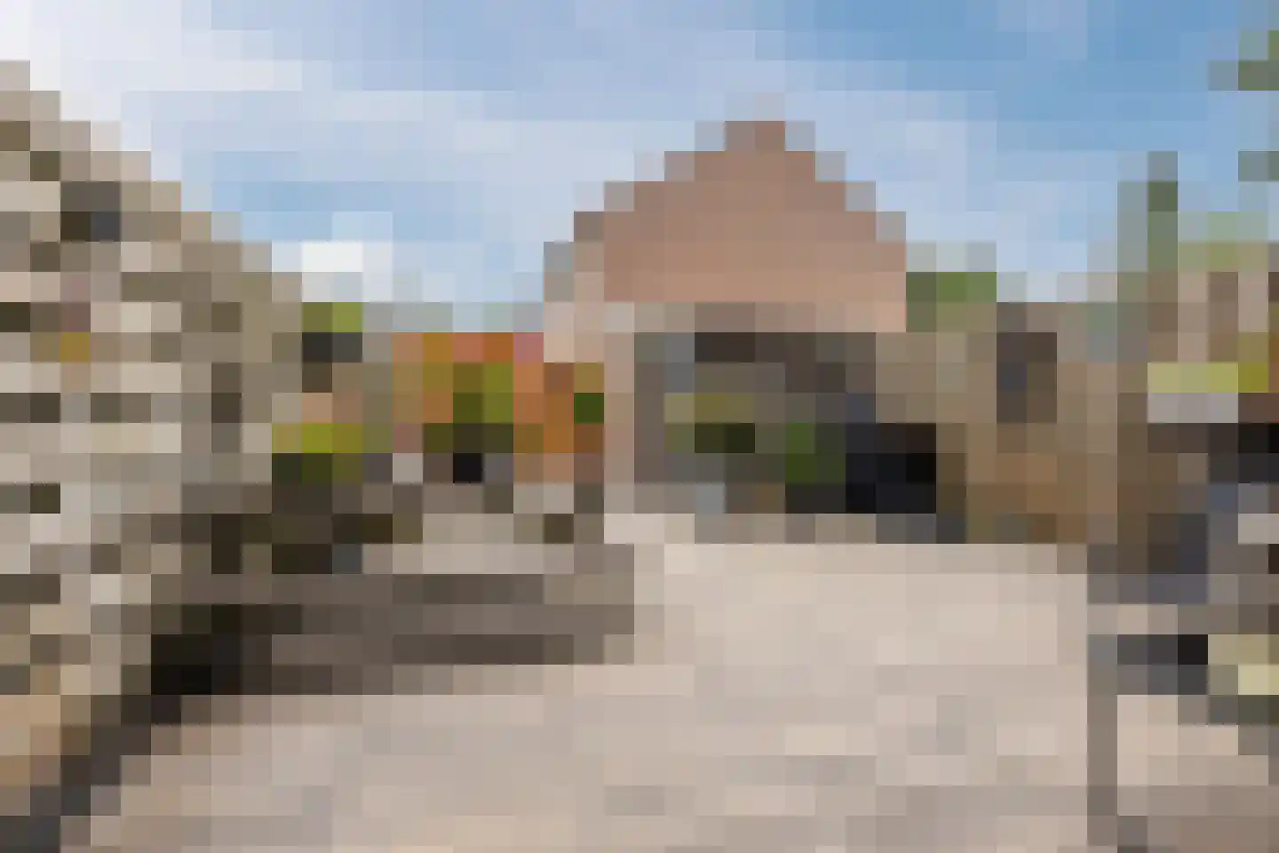 Ares 17 Hellevoetsluis thumbnail 42
