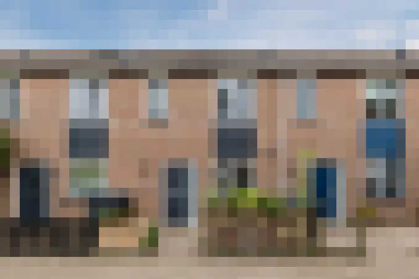Ares 17 Hellevoetsluis thumbnail 44