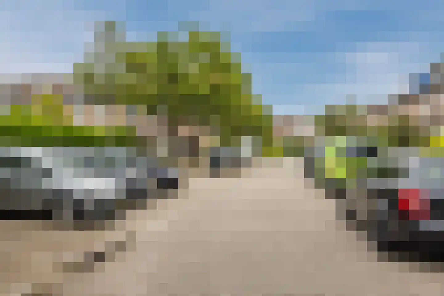 Ares 17 Hellevoetsluis thumbnail 46