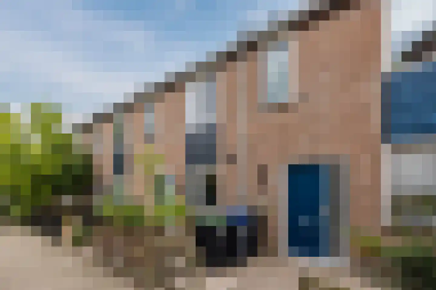 Ares 17 Hellevoetsluis thumbnail 5
