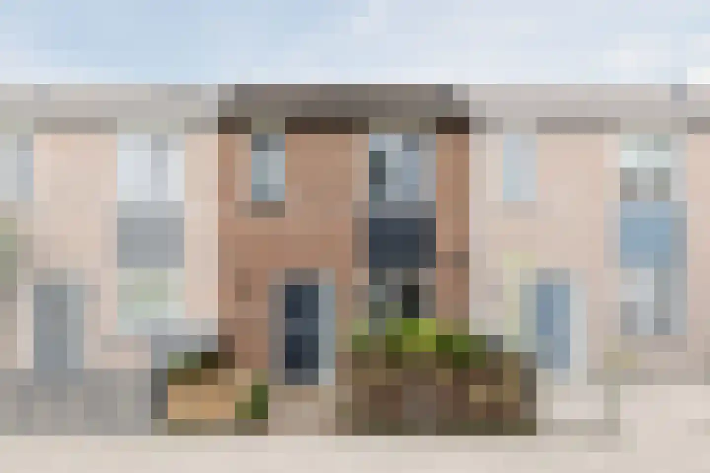 Ares 17 Hellevoetsluis thumbnail 6