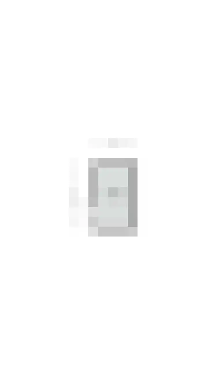 Ares 48 Hellevoetsluis thumbnail 44
