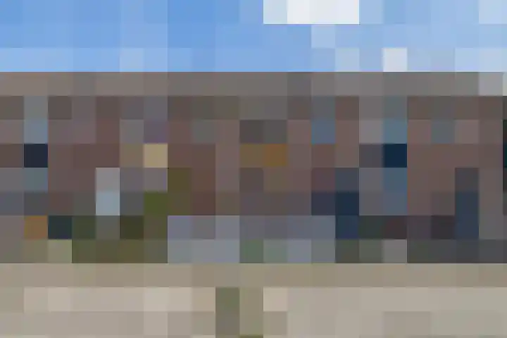 Ares 49 Hellevoetsluis thumbnail 7