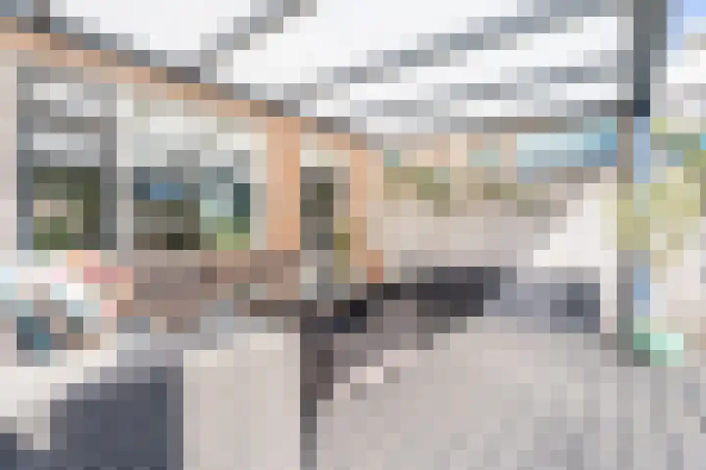 Ares 51 Hellevoetsluis thumbnail 16