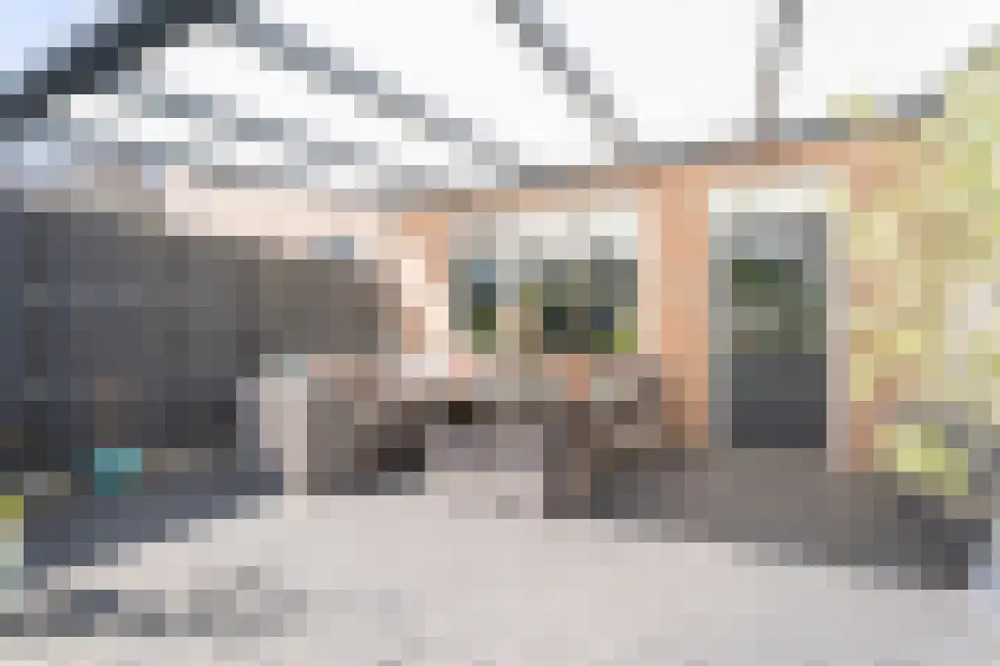 Ares 51 Hellevoetsluis thumbnail 17