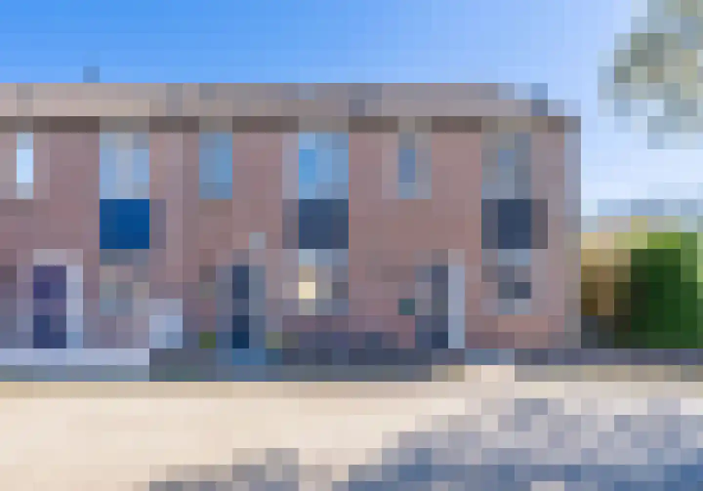 Ares 51 Hellevoetsluis thumbnail 7