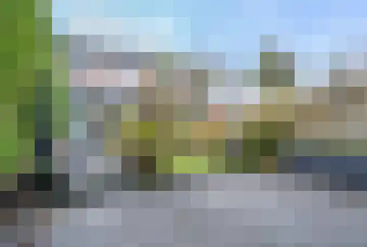 Ares 68 Hellevoetsluis thumbnail 22