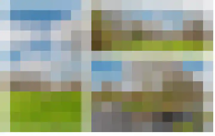 Ares 68 Hellevoetsluis thumbnail 38