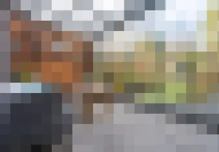 Ares 68 Hellevoetsluis thumbnail 5