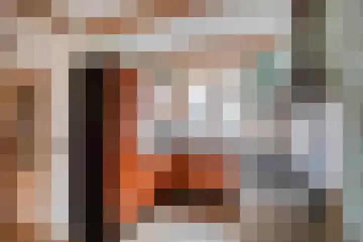 Ares 9 Hellevoetsluis thumbnail 11
