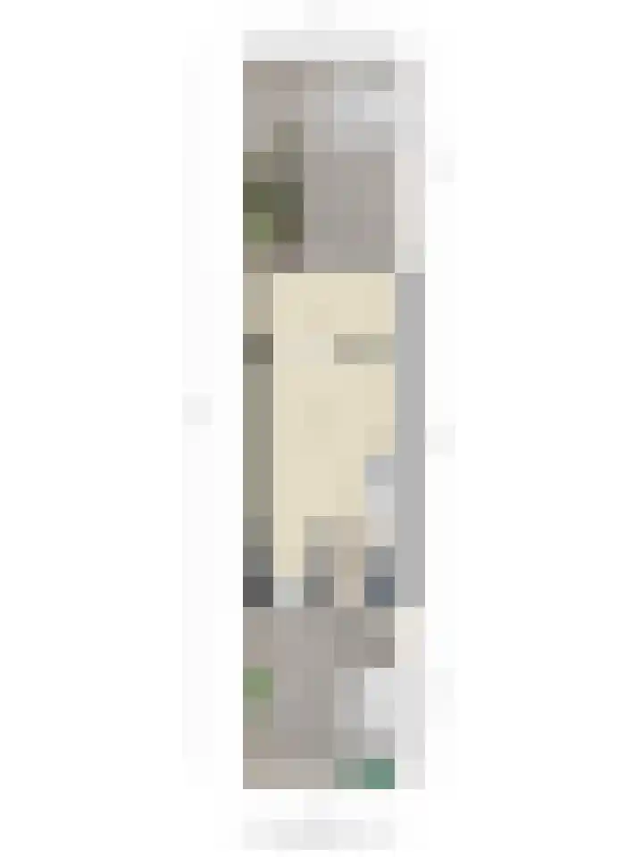 Ares 9 Hellevoetsluis thumbnail 36