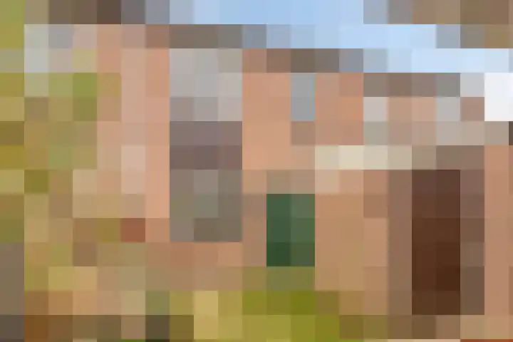 Ares 9 Hellevoetsluis thumbnail 4
