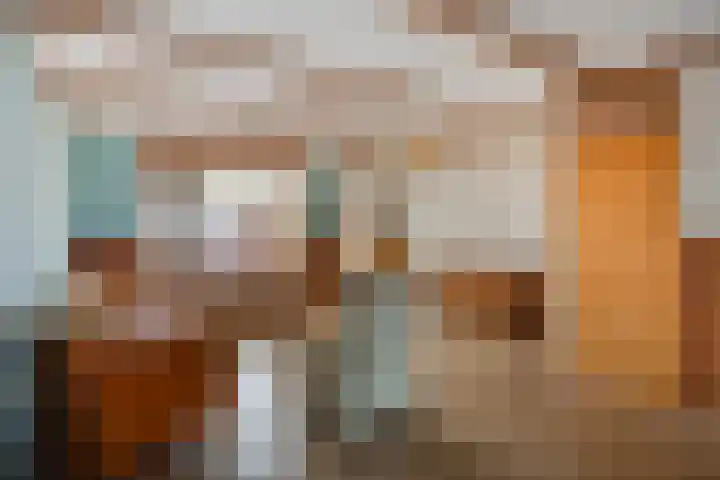 Ares 9 Hellevoetsluis thumbnail 9