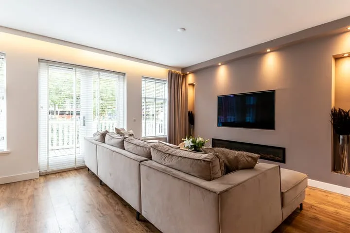 Aresstraat 15 Almere thumbnail 10