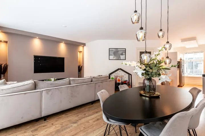 Aresstraat 15 Almere thumbnail 14