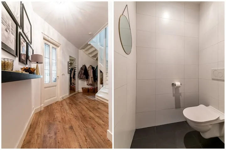 Aresstraat 15 Almere thumbnail 19
