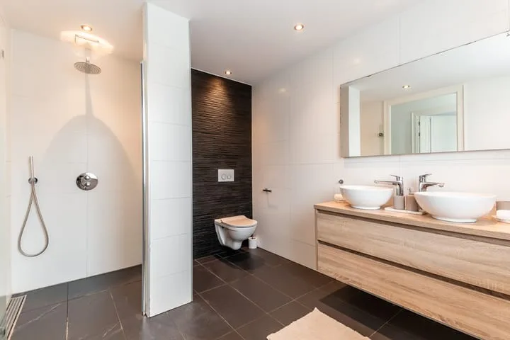 Aresstraat 15 Almere thumbnail 29