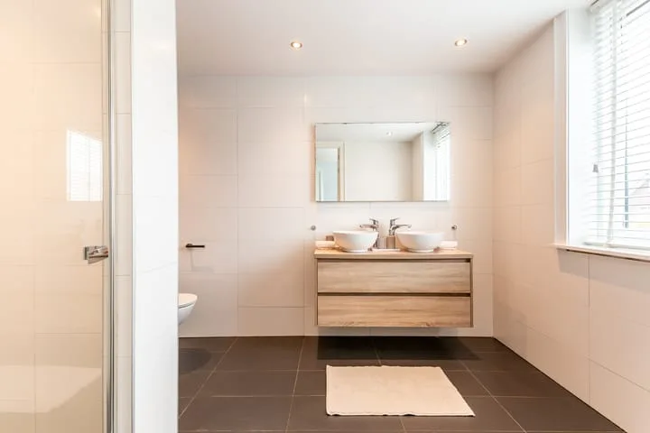 Aresstraat 15 Almere thumbnail 30