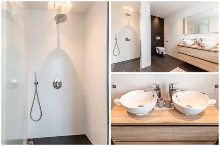 Aresstraat 15 Almere thumbnail 31