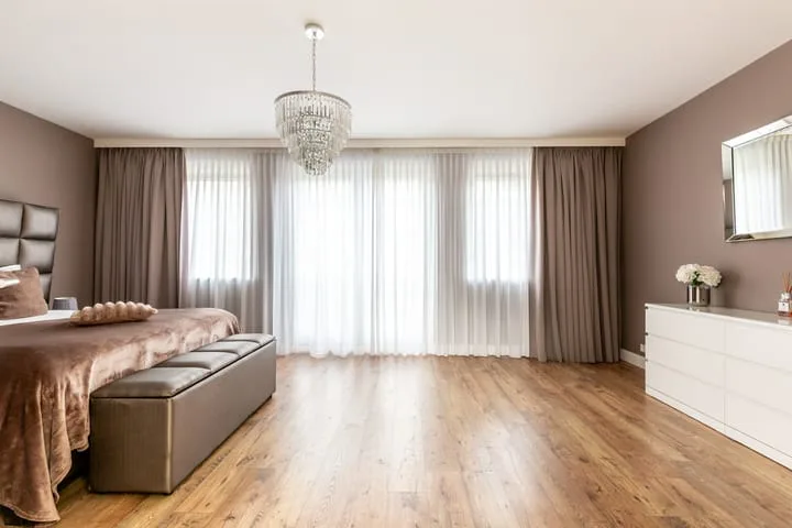 Aresstraat 15 Almere thumbnail 35
