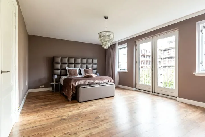 Aresstraat 15 Almere thumbnail 36