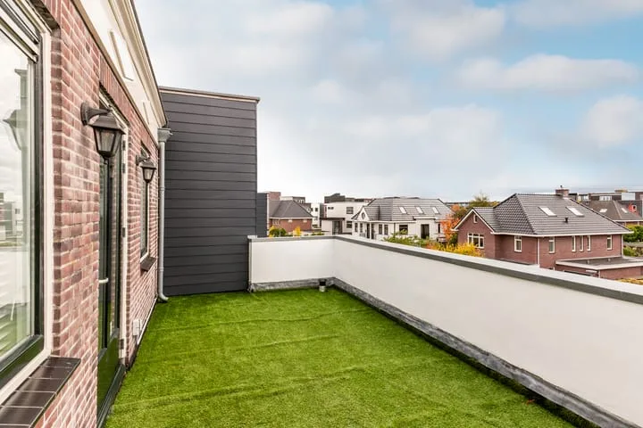Aresstraat 15 Almere thumbnail 38
