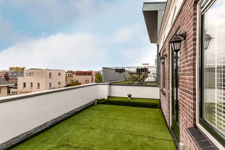 Aresstraat 15 Almere thumbnail 39