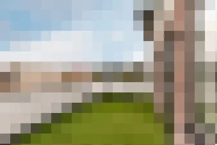 Aresstraat 15 Almere thumbnail 39