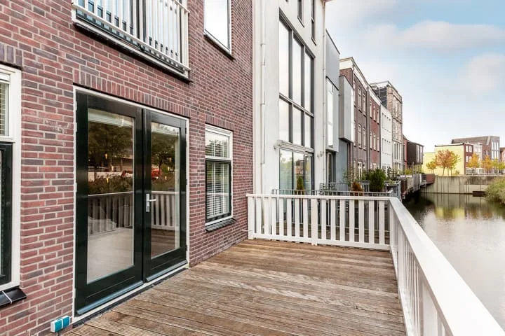 Aresstraat 15 Almere thumbnail 41