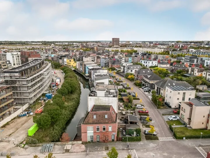 Aresstraat 15 Almere thumbnail 43