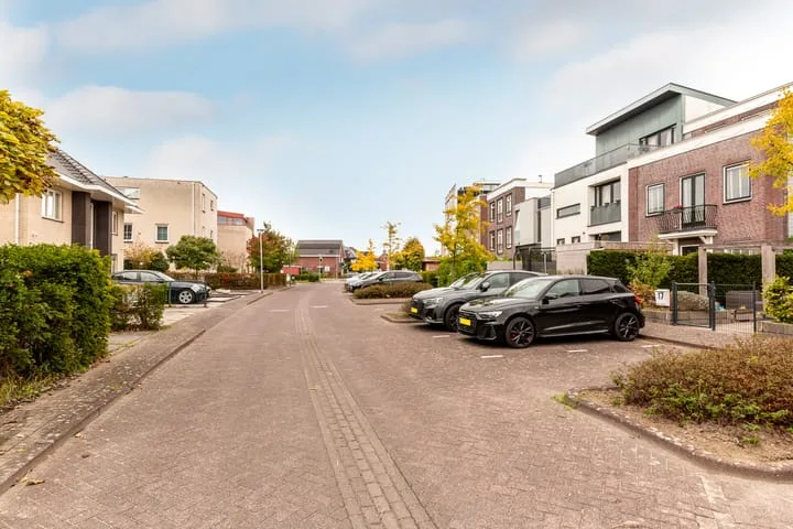 Aresstraat 15 Almere thumbnail 44
