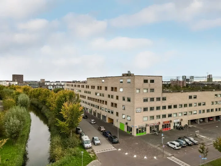 Aresstraat 15 Almere thumbnail 45