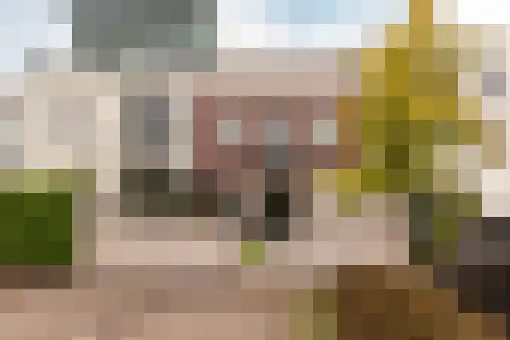 Aresstraat 15 Almere thumbnail 5