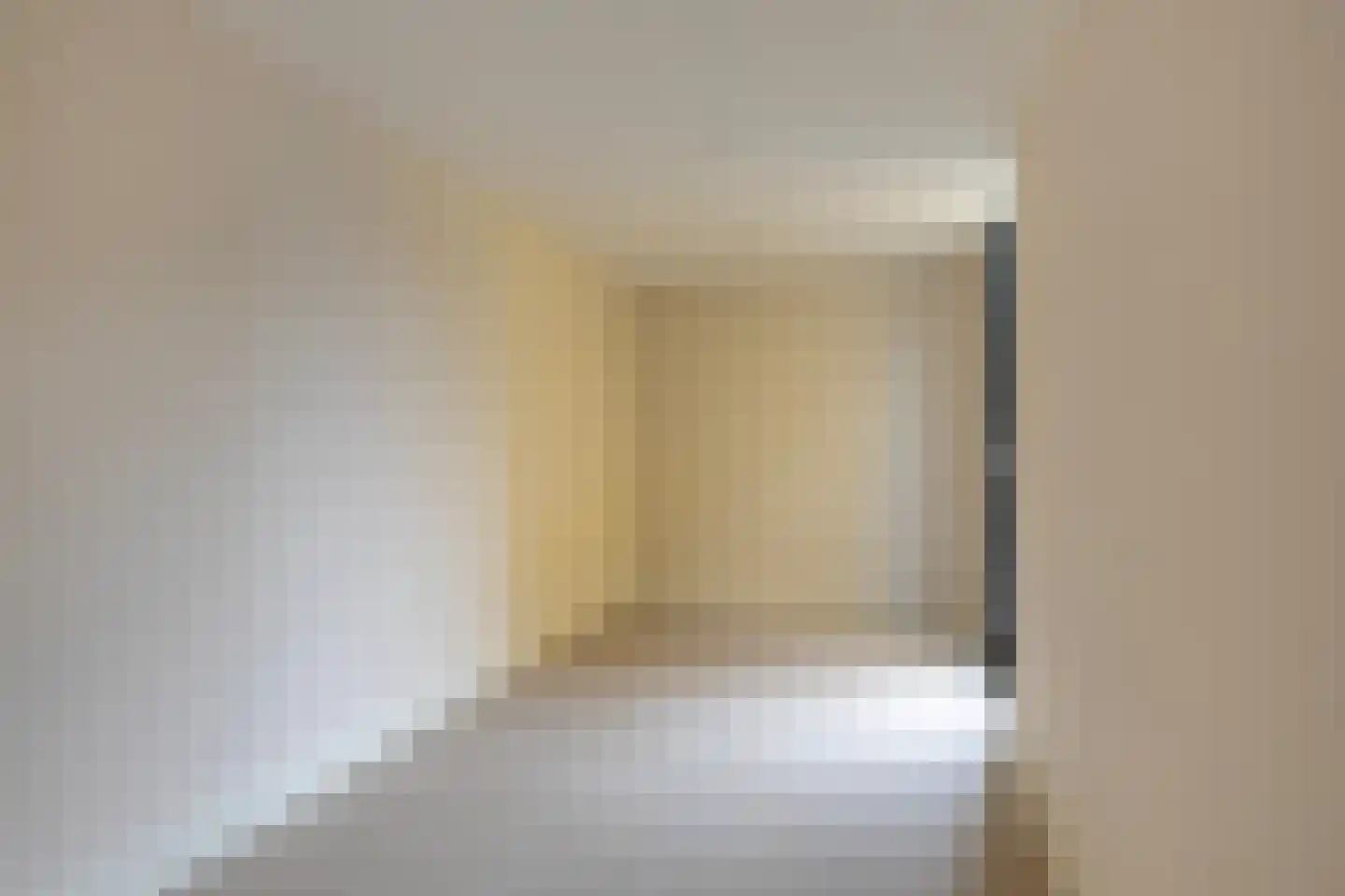 Aresstraat 39 Almere thumbnail 21