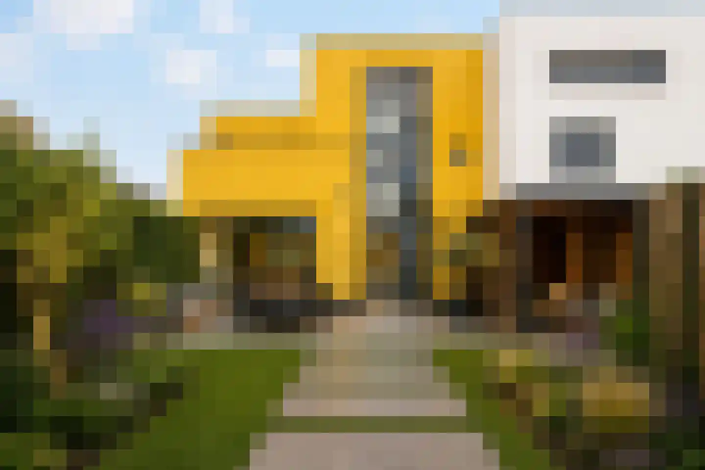 Aresstraat 39 Almere thumbnail 25