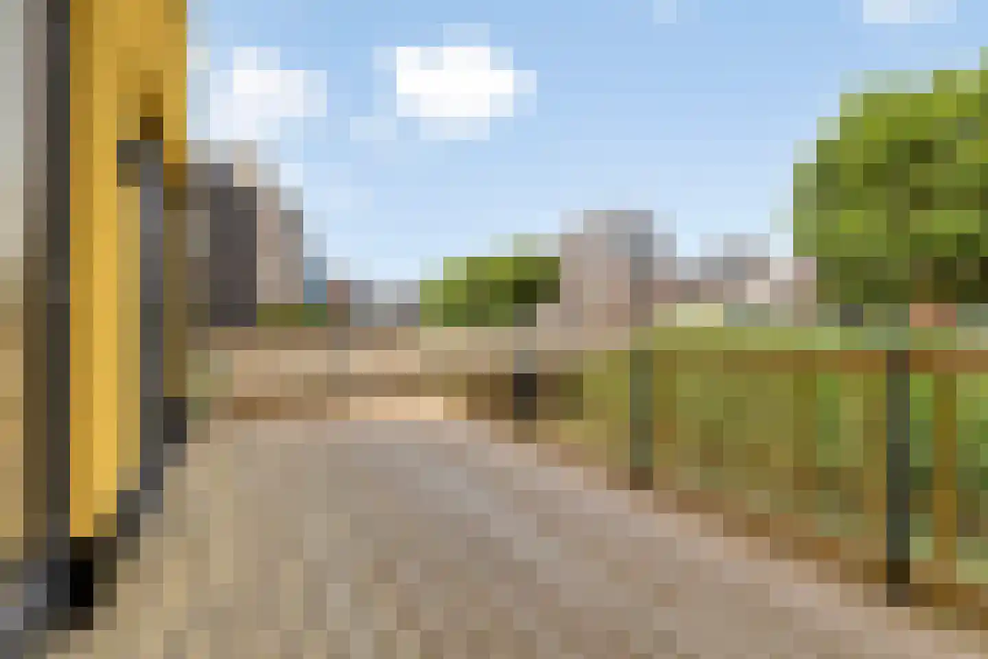 Aresstraat 39 Almere thumbnail 27