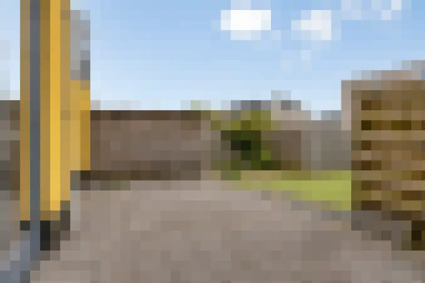 Aresstraat 39 Almere thumbnail 29