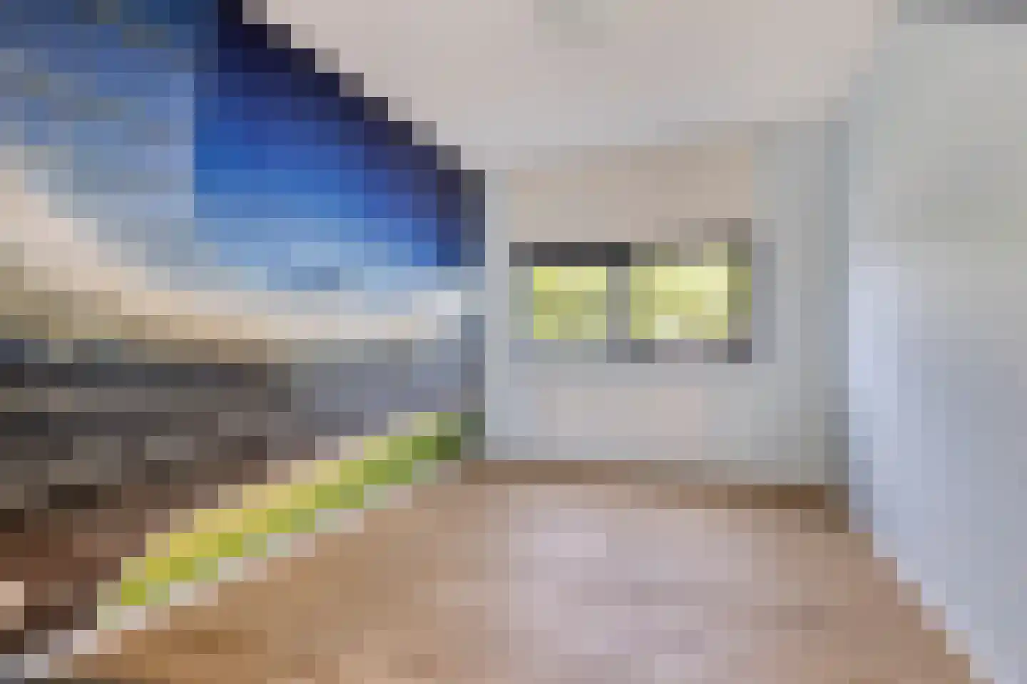 Aresstraat 39 Almere thumbnail 34