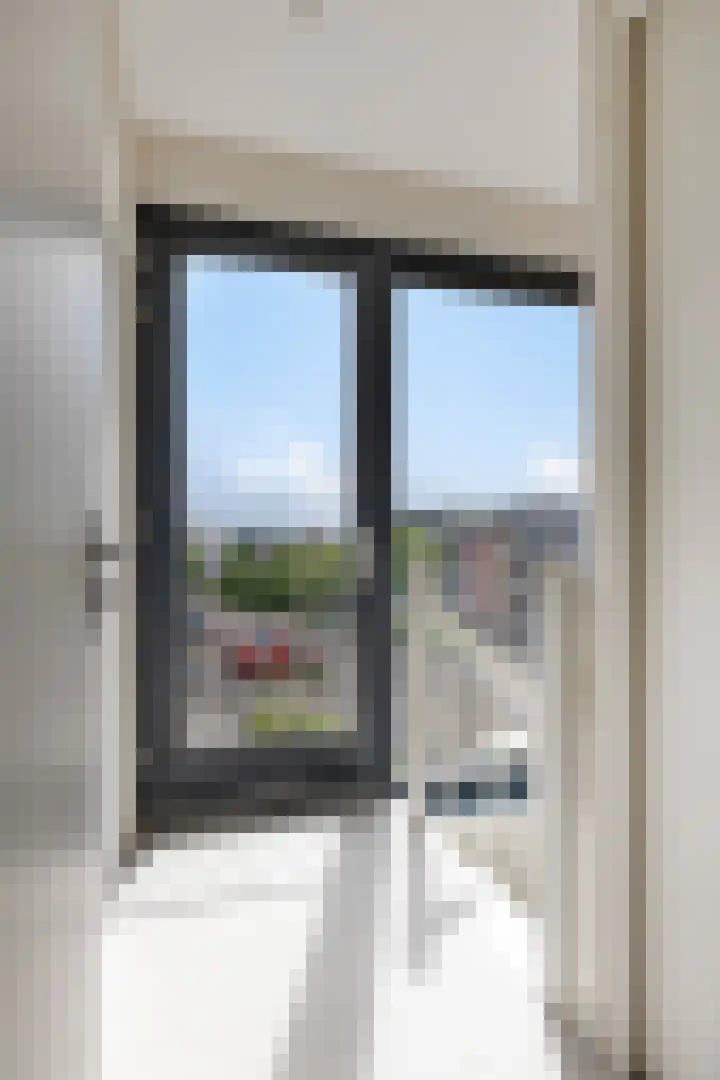 Aresstraat 39 Almere thumbnail 45