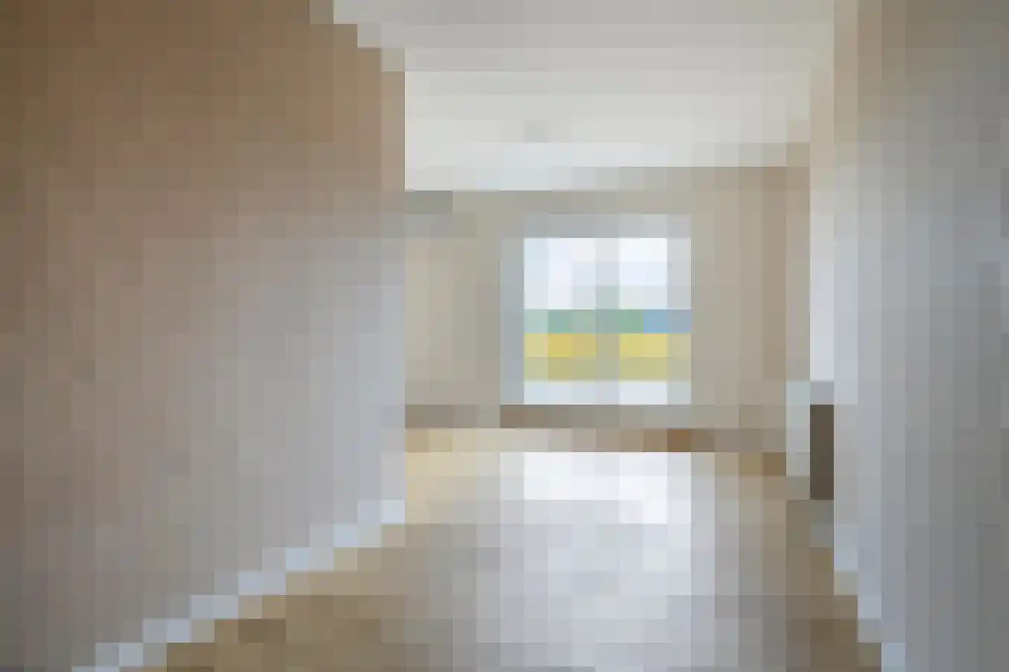 Aresstraat 39 Almere thumbnail 48