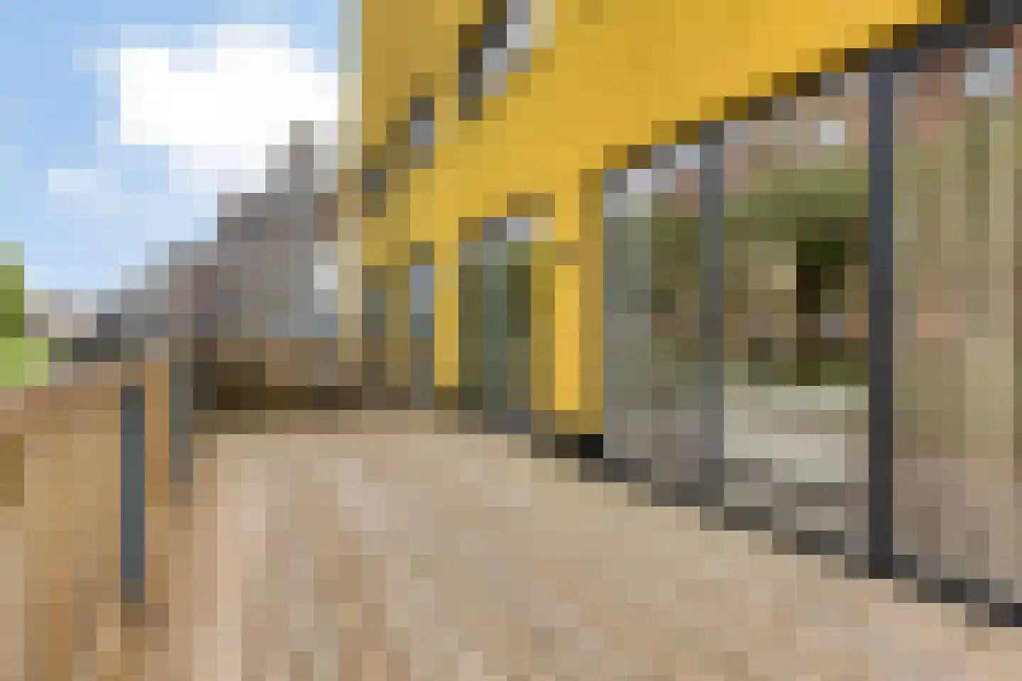Aresstraat 39 Almere thumbnail 5