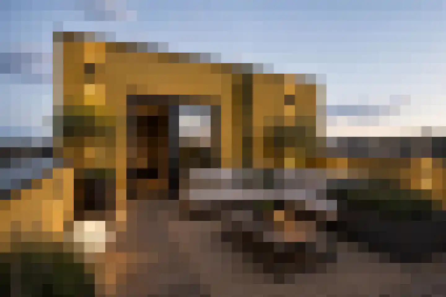 Aresstraat 39 Almere thumbnail 54