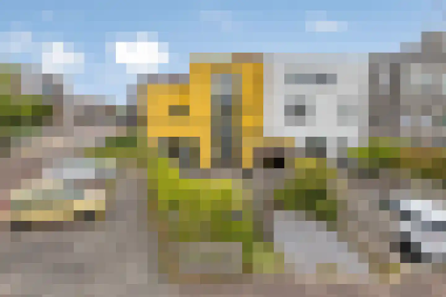 Aresstraat 39 Almere thumbnail 58