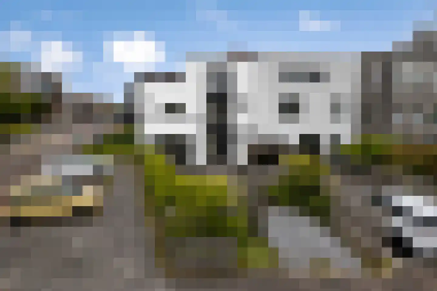 Aresstraat 39 Almere thumbnail 59