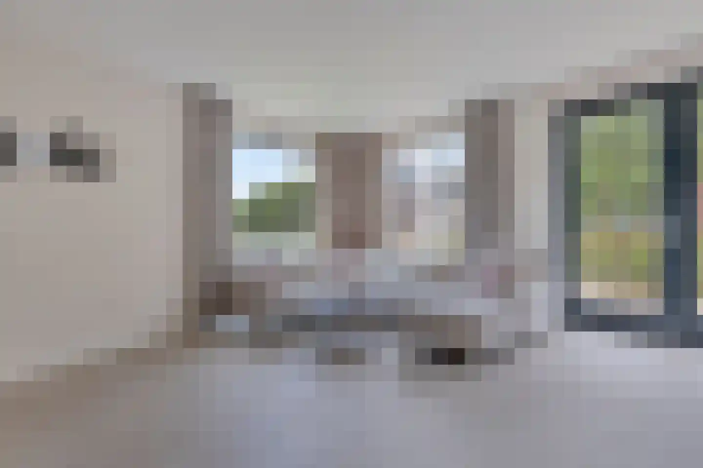 Aresstraat 39 Almere thumbnail 6