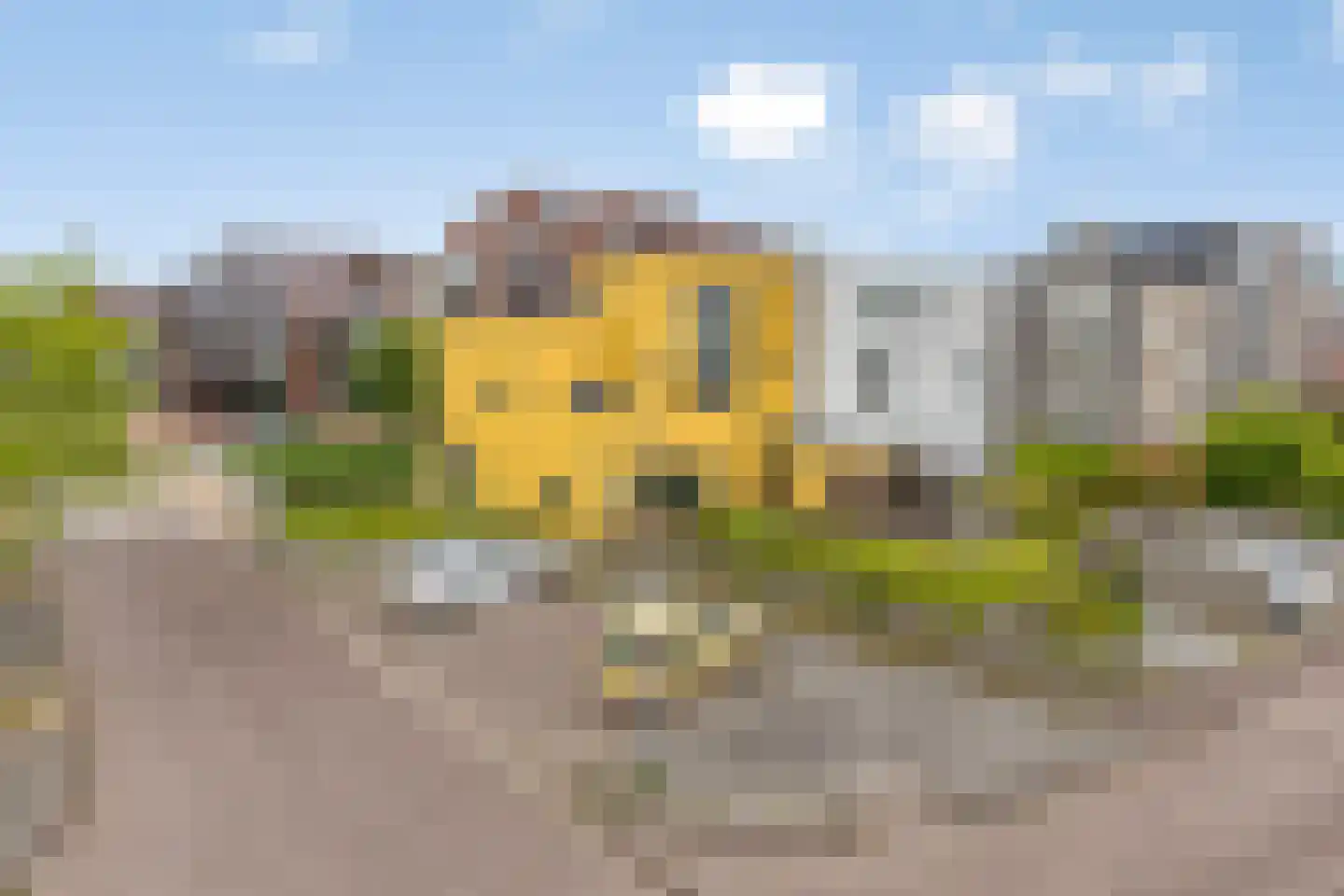 Aresstraat 39 Almere thumbnail 60