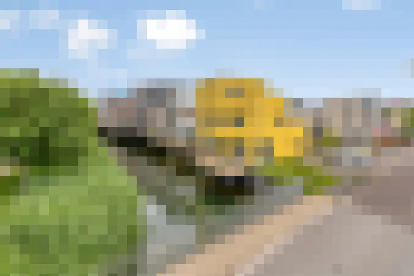 Aresstraat 39 Almere thumbnail 61