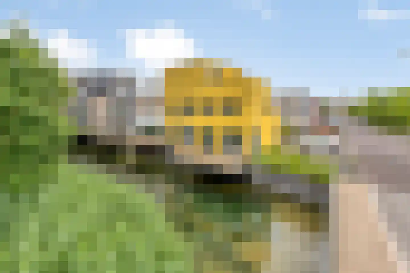 Aresstraat 39 Almere thumbnail 62