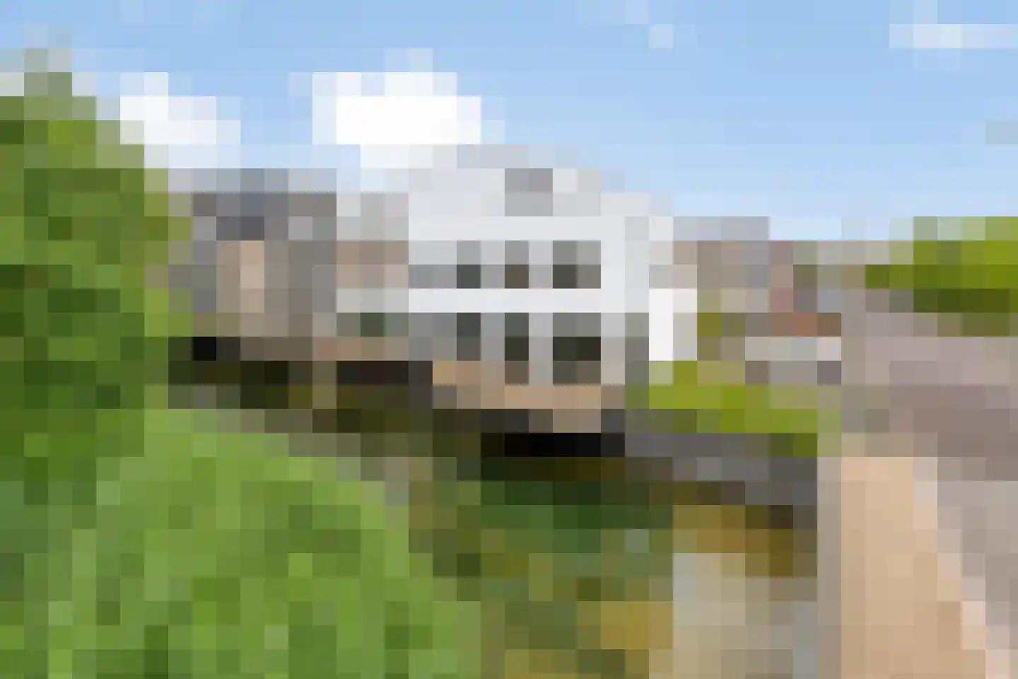 Aresstraat 39 Almere thumbnail 63